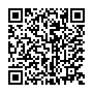 C&oacute;digo QR con el enlace al titular El vino Pardevalles AlbarÃ­n 2019, medalla de Bronce en los premios internacionales Sommelier Wine Awards