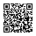 C&oacute;digo QR con el enlace al titular El reto de la hostelerÃ­a, todas las medidas de la 'fase 1' y la 'fase 2' para abrir con seguridad