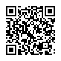 C&oacute;digo QR con el enlace al titular SATSE critica que algunos polÃ­ticos de Â«cortas lucesÂ» no quieran que las enfermeras estÃ©n en la ComisiÃ³n de ReconstrucciÃ³n