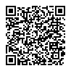 C&oacute;digo QR con el enlace al titular La obligatoriedad de la mascarilla supondrÃ¡ un gasto al mes de 100 euros a las familias leonesas