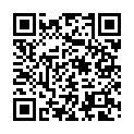 C&oacute;digo QR con el enlace al titular Todo lo que se podrÃ¡ hacer en Matallana, RiaÃ±o y Truchas en la 'fase 2'