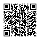 C&oacute;digo QR con el enlace al titular El Ayuntamiento alquila un novedoso radar de velocidad para la PolicÃ­a Local por 98.736 euros