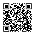C&oacute;digo QR con el enlace al titular Todo lo que se podrÃ¡ hacer en la provincia en la fase 1 desde este lunes