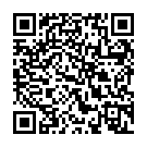 C&oacute;digo QR con el enlace al titular C's aplaude que el Ayuntamiento de San AndrÃ©s ponga en marcha su iniciativa de concienciaciÃ³n sobre mascarillas y guantes