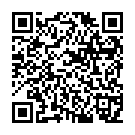 C&oacute;digo QR con el enlace al titular La AsociaciÃ³n de Vecinos 'San Esteban-VÃ­as' y Ferecor El Bar quieren ayudar a los que mÃ¡s lo necesitan
