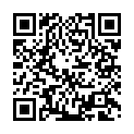C&oacute;digo QR con el enlace al titular Asaja denuncia que LeÃ³n, con mÃ¡s del 98% del lÃºpulo, recibe tan solo el 63% de las ayudas