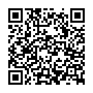 C&oacute;digo QR con el enlace al titular Iglesias desafÃ­a al PSOE con la derogaciÃ³n Ã­ntegra de la reforma laboral