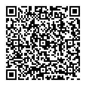 C&oacute;digo QR con el enlace al titular EspaÃ±a se une a Apple y Google para usar su sistema de rastreo de contactos