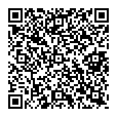 C&oacute;digo QR con el enlace al titular El Ayuntamiento amplÃ­a el servicio de atenciÃ³n a personas sin hogar alojadas por la crisis de ...