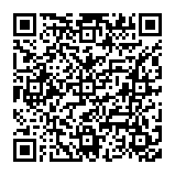 C&oacute;digo QR con el enlace al titular Interpuestas siete propuestas de sanciÃ³n por incumplir el estado de alarma este miÃ©rcoles en LeÃ³n