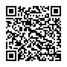 C&oacute;digo QR con el enlace al titular La FundaciÃ³n Oso Pardo celebra el DÃ­a de la Red Natura 2.000