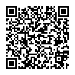 C&oacute;digo QR con el enlace al titular 212 entidades locales ya han comunicado que no podrÃ¡n rendir cuentas en plazo