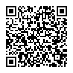 C&oacute;digo QR con el enlace al titular Presentan una exposiciÃ³n fotogrÃ¡fica virtual para apoyar la X Solidaria