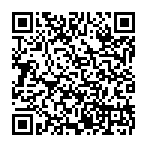 C&oacute;digo QR con el enlace al titular Los abogados de Ponferrada retoman el lunes el servicio de orientaciÃ³n jurÃ­dica