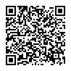 C&oacute;digo QR con el enlace al titular Convocado un concurso de carteles que motiven el acudir al comercio local