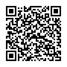 C&oacute;digo QR con el enlace al titular Sergio Castro y Carmen RodrÃ­guez publican â€˜Ausencia, el cÃ¡ncer y yoâ€™