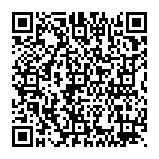 C&oacute;digo QR con el enlace al titular El Ayuntamiento de Ponferrada insta a los propietarios de terrenos a limpiarlos &ldquo;a la mayor brevedad posible&rdquo;