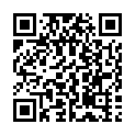 C&oacute;digo QR con el enlace al titular Nueva escalada de calor para este jueves en LeÃ³n