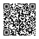 C&oacute;digo QR con el enlace al titular El Ayuntamiento de Ponferrada presenta por sorpresa un escudo modernizado
