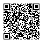 C&oacute;digo QR con el enlace al titular 16.500 euros para seguir dando comida dos meses a las personas sin hogar en LeÃ³n por la pandemia