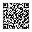 C&oacute;digo QR con el enlace al titular Los afiliados extranjeros a la Seguridad Social en LeÃ³n caen en abril 3,83%