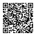 C&oacute;digo QR con el enlace al titular Asaja censura que LeÃ³n reciba el 63% de las ayudas al lÃºpulo cuando suma el 98% de la superficie cultivada