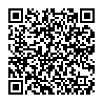 C&oacute;digo QR con el enlace al titular â€œCuando los pacientes son dados de alta del coronavirus les quedan secuelas, no es una curaciÃ³n completaâ€