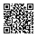 C&oacute;digo QR con el enlace al titular 'El Tejo como modelo econÃ³mico para salir de Ã©sta'