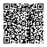 C&oacute;digo QR con el enlace al titular El impulso del Ministerio a duplicar vÃ­a AVE en Valladolid, primer proyecto con dinero europeo del Corredor AtlÃ¡ntico