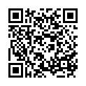 C&oacute;digo QR con el enlace al titular El paÃ­s que fue