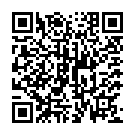 C&oacute;digo QR con el enlace al titular Los Reyes Felipe y Letizia visitan Mercamadrid de madrugada