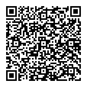 C&oacute;digo QR con el enlace al titular Los hosteleros piden que se modifiquen las condiciones de apertura de los bares y consideran un 