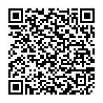 C&oacute;digo QR con el enlace al titular Los fÃ¡rmacos para la hipertensiÃ³n no son factor de riesgo frente al contagio de Covid-19
