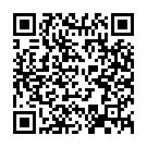 C&oacute;digo QR con el enlace al titular La NBA se plantea su vuelta para finales del mes de julio