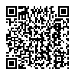 C&oacute;digo QR con el enlace al titular La mayorÃ­a de los directores de institutos pÃºblicos dicen 'no' a abrir las aulas este curso