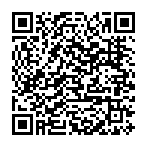 C&oacute;digo QR con el enlace al titular Programador informÃ¡tico, una de las profesiones que se cuela entre las mÃ¡s demandadas en EspaÃ±a