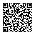 C&oacute;digo QR con el enlace al titular Distancia social y Covid-19: por quÃ© los dos metros de separaciÃ³n pueden no ser suficientes