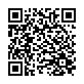 C&oacute;digo QR con el enlace al titular 212 entidades locales ya han comunicado que no podrÃ¡n rendir cuentas en plazo