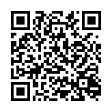 C&oacute;digo QR con el enlace al titular Federico Rao