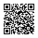 C&oacute;digo QR con el enlace al titular No, los geles hidroalcohÃ³licos no explotan con el calor si se dejan en el coche