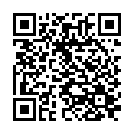 C&oacute;digo QR con el enlace al titular Caja Rural incorpora en su oferta el servicio de pago mÃ³vil Samsung Pay