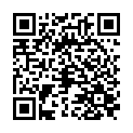 C&oacute;digo QR con el enlace al titular Asaja lamenta que LeÃ³n reciba el 63% de las ayudas al lÃºpulo cuando acoge el 98% de la superficie de cultivo