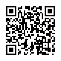 C&oacute;digo QR con el enlace al titular La ULE avanza en su apuesta por la formaciÃ³n online