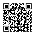 C&oacute;digo QR con el enlace al titular La bibliotecas pÃºblicas comenzarÃ¡n su nueva normalidad