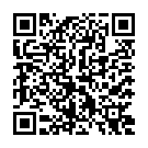 C&oacute;digo QR con el enlace al titular FELE no considera viable la derogaciÃ³n de la reforma laboral