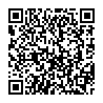 C&oacute;digo QR con el enlace al titular El Ayuntamiento de LeÃ³n garantiza la manutenciÃ³n de las personas alojadas en el PabellÃ³n San Esteban