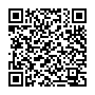 C&oacute;digo QR con el enlace al titular Diario de estado de alerta sanitaria â€“ DÃ­a 68. Fase 1