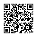 C&oacute;digo QR con el enlace al titular Hablo sola
