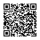 C&oacute;digo QR con el enlace al titular JesÃºs Vidal regresa a la gran pantalla