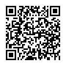 C&oacute;digo QR con el enlace al titular El CEL rechaza Â«rotundamente el indigno acuerdo polÃ­ticoÂ» entre PSOE, Unidas Podemos y EHBildu para derogar la reforma laboral